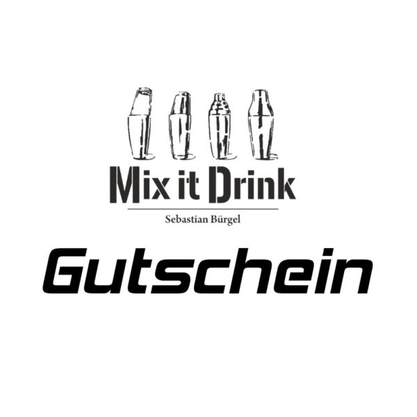 Gutscheine