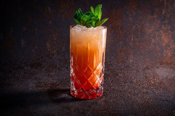 Rum Cocktailboxen – Bild 4