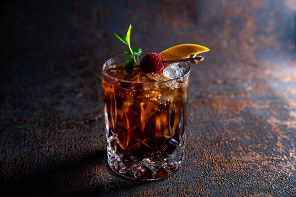 Rum Cocktailboxen – Bild 2