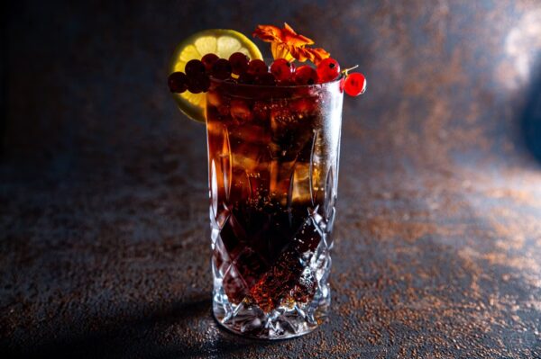 Rum Cocktailboxen – Bild 3